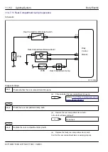 Preview for 1596 page of Geely EC715 2009 Workshop Manual