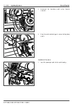 Preview for 1600 page of Geely EC715 2009 Workshop Manual