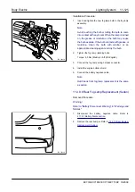 Preview for 1609 page of Geely EC715 2009 Workshop Manual