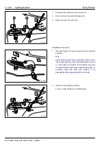 Preview for 1610 page of Geely EC715 2009 Workshop Manual