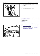 Preview for 1611 page of Geely EC715 2009 Workshop Manual