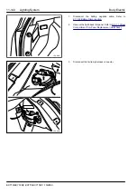 Preview for 1624 page of Geely EC715 2009 Workshop Manual