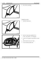 Preview for 1634 page of Geely EC715 2009 Workshop Manual