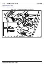 Preview for 1642 page of Geely EC715 2009 Workshop Manual