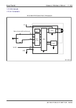 Preview for 1647 page of Geely EC715 2009 Workshop Manual