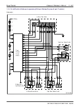 Preview for 1651 page of Geely EC715 2009 Workshop Manual