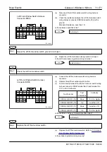 Preview for 1655 page of Geely EC715 2009 Workshop Manual