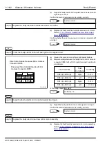 Preview for 1666 page of Geely EC715 2009 Workshop Manual