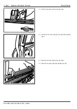 Preview for 1688 page of Geely EC715 2009 Workshop Manual