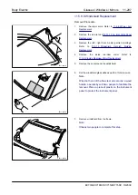 Preview for 1691 page of Geely EC715 2009 Workshop Manual