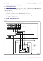 Preview for 1709 page of Geely EC715 2009 Workshop Manual