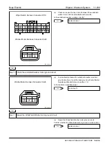 Preview for 1723 page of Geely EC715 2009 Workshop Manual