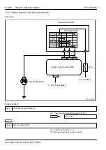 Preview for 1730 page of Geely EC715 2009 Workshop Manual