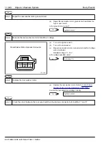 Preview for 1732 page of Geely EC715 2009 Workshop Manual