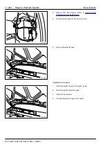 Preview for 1744 page of Geely EC715 2009 Workshop Manual