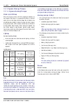 Preview for 1762 page of Geely EC715 2009 Workshop Manual