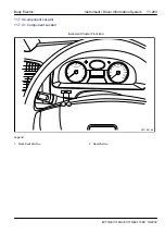 Preview for 1767 page of Geely EC715 2009 Workshop Manual