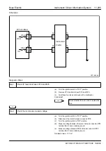 Preview for 1779 page of Geely EC715 2009 Workshop Manual