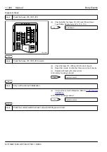 Preview for 1792 page of Geely EC715 2009 Workshop Manual