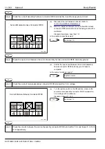 Preview for 1794 page of Geely EC715 2009 Workshop Manual