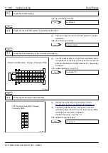 Preview for 1820 page of Geely EC715 2009 Workshop Manual