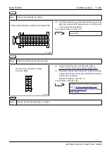 Preview for 1825 page of Geely EC715 2009 Workshop Manual