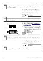 Preview for 1827 page of Geely EC715 2009 Workshop Manual