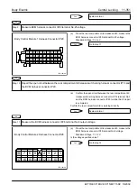 Preview for 1835 page of Geely EC715 2009 Workshop Manual