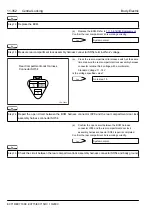 Preview for 1836 page of Geely EC715 2009 Workshop Manual