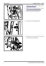 Preview for 1845 page of Geely EC715 2009 Workshop Manual