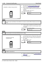 Preview for 1870 page of Geely EC715 2009 Workshop Manual