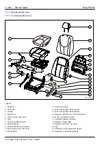 Preview for 1886 page of Geely EC715 2009 Workshop Manual