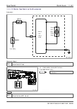 Preview for 1895 page of Geely EC715 2009 Workshop Manual