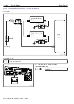 Preview for 1898 page of Geely EC715 2009 Workshop Manual