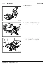 Preview for 1908 page of Geely EC715 2009 Workshop Manual