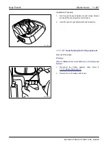 Preview for 1911 page of Geely EC715 2009 Workshop Manual