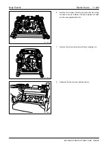 Preview for 1913 page of Geely EC715 2009 Workshop Manual