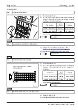 Preview for 1925 page of Geely EC715 2009 Workshop Manual