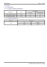 Preview for 1931 page of Geely EC715 2009 Workshop Manual