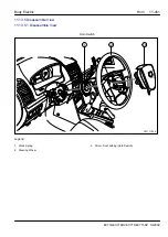 Preview for 1935 page of Geely EC715 2009 Workshop Manual