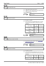 Preview for 1939 page of Geely EC715 2009 Workshop Manual