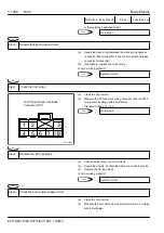 Preview for 1940 page of Geely EC715 2009 Workshop Manual