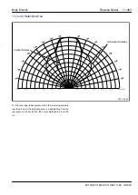 Preview for 1947 page of Geely EC715 2009 Workshop Manual