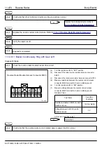 Preview for 1960 page of Geely EC715 2009 Workshop Manual