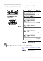 Preview for 1963 page of Geely EC715 2009 Workshop Manual