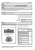 Preview for 1964 page of Geely EC715 2009 Workshop Manual