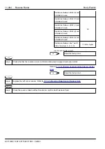 Preview for 1968 page of Geely EC715 2009 Workshop Manual