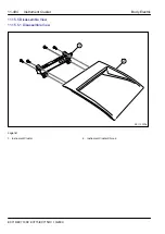 Preview for 1978 page of Geely EC715 2009 Workshop Manual