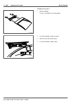 Preview for 1982 page of Geely EC715 2009 Workshop Manual