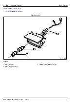 Preview for 1986 page of Geely EC715 2009 Workshop Manual